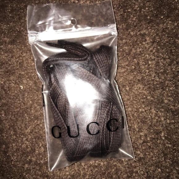 Authentic gucci shoes - Picture 4 of 4